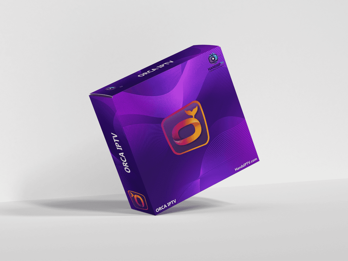 DREAM TV